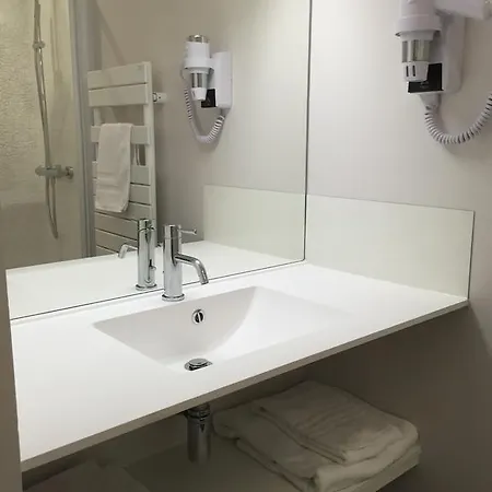 Apartman Maison Aya Le Monêtier-les-Bains